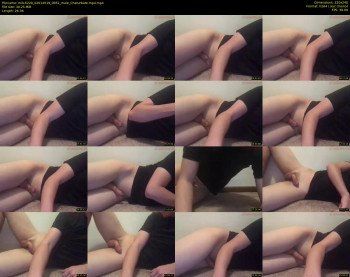 mitch220
