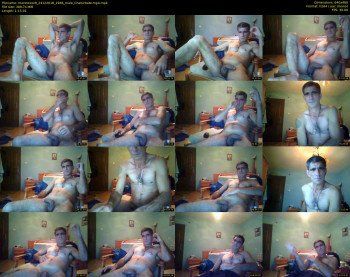 moretoxxx9