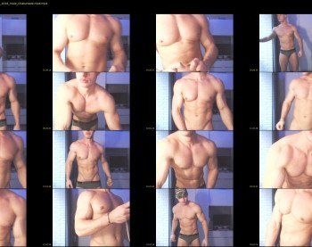 muscleboytop