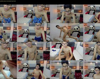 nathan_cooper