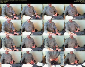 naughtytom2