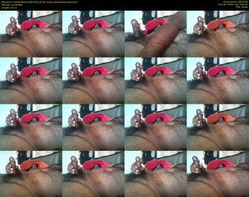 neil5678neil