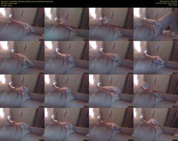 nudist3uk
