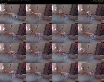 nudist3uk