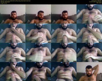 past_rami