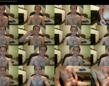 prettyboy7496