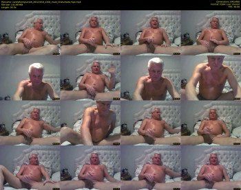 randythompson48