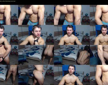 robbyshawz