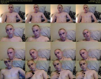 samuelmark99