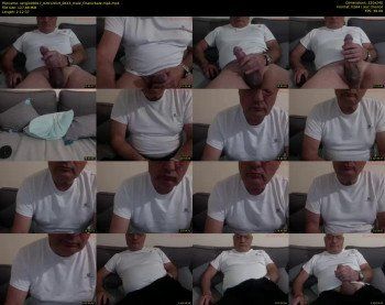 sergio09017