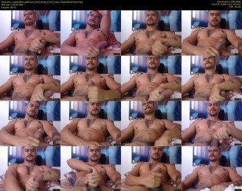sexstudios_webcam