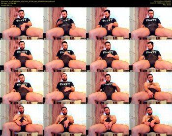 sexybigdick11