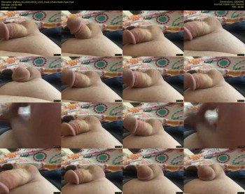shyboy_4u