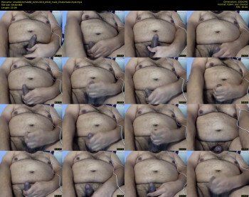 smalldickchub86