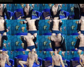 sonny_haney