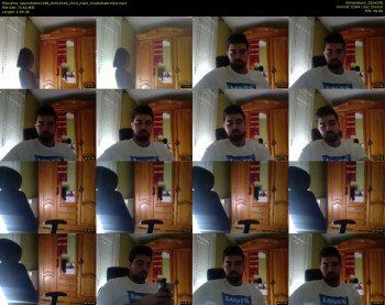 spanishdick1198