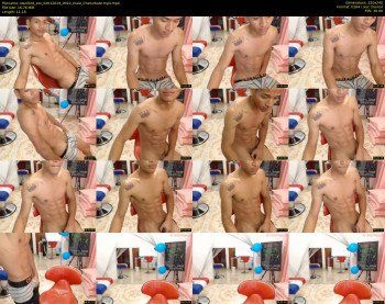 stanford_xxx