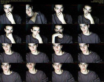 steveen21