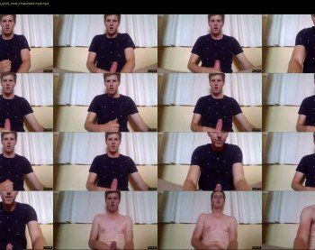 stewedplum22