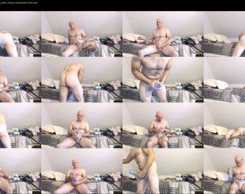 sweetjames07