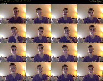 tanner214