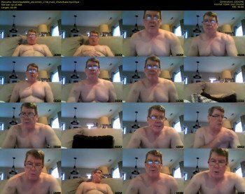 themrblade666