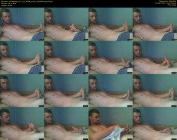 thicksting