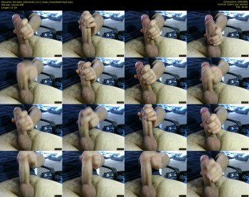 thicxtick