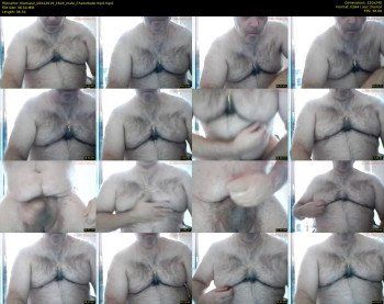 tilaman2