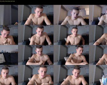 timmy_flex