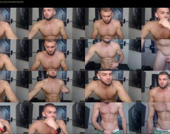 timobuddy