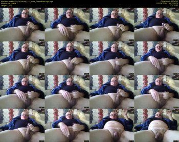 toddy777