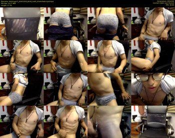 tommygr27