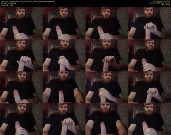 tonysopran0x