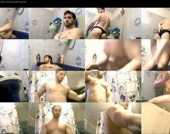 trenbolonetest