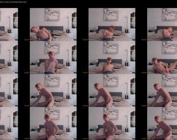tylerjanssens
