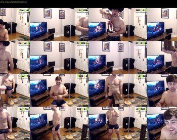 unicornspit11