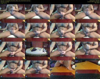 vinnie0099
