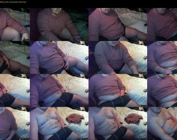 welsh_robert