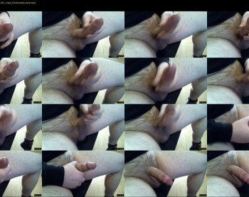 wickedpeen