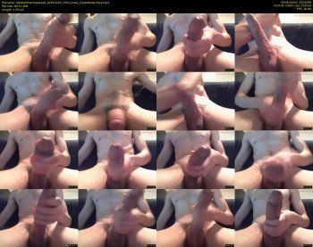 withbothhandsplease