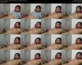 women_lover24