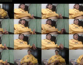 xadrianox96