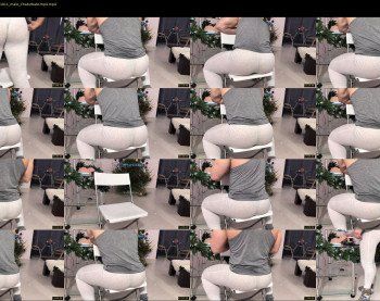 xxx_jane_xxx