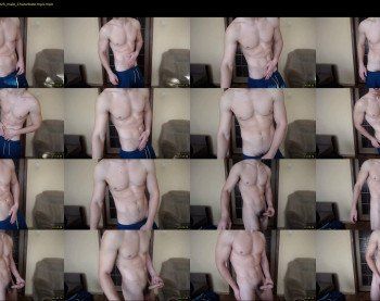 yevhen420