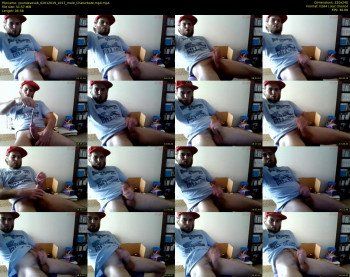 yourslavesub