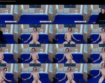 zacharytwink