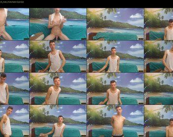 zack_davis