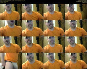 00sean0