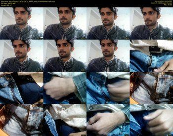 11cockonly11